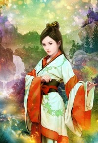 超級玉錢系統