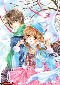 无上血尊