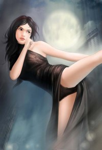 我的铃铛(纯肉NP)