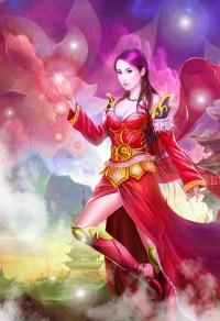 被我养育的小萝莉们(本篇)