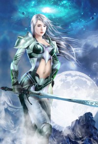 黑老大狂寵小妻