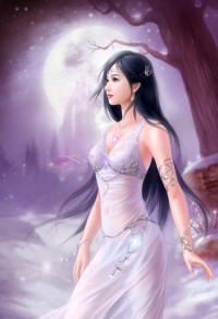 八零年代年少成名