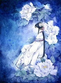 校服裙下(NPH)