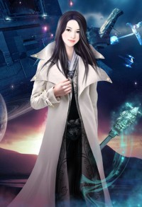 钓系男O带球跑
