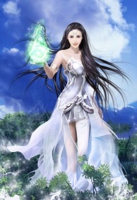 女公安局長之警界蘭心