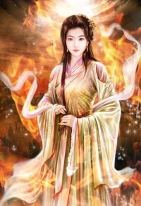 高考之后我能疯狂进化动物
