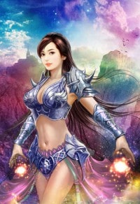 我們第一次見面就發生了關係,事後竟出現了這樣的事我很後悔