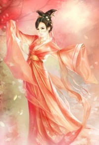 【HP德赫】短故事