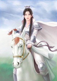 劍指天下