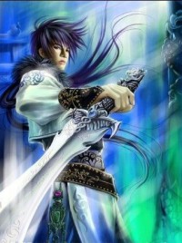 大明:兄弟穿成老朱,求我快登基