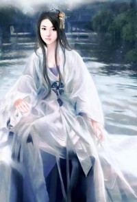 夏夜旖旎