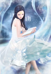 五条悟BG:将你困于无限之中