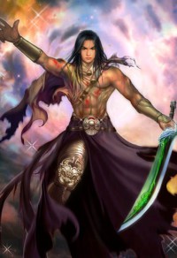 医修师姐在线锤人,通通闪开!