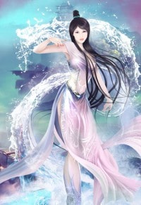 美人仙尊自救指南