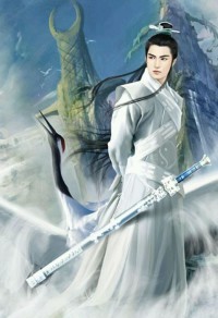 結婚真好