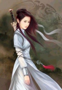 致命网购