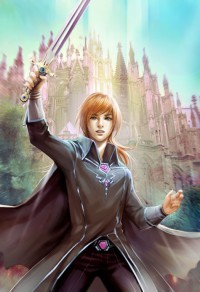 新剩女時代