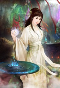 我遇見你是最美的對白