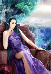 網騙小仙女