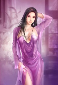 风骚的岳母(短篇)