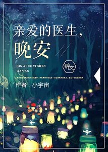 亲爱的医生,晚安