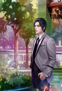奈芙蘭德戰記