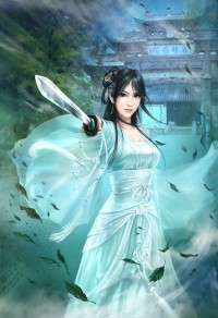 渣攻改造手册[快穿]