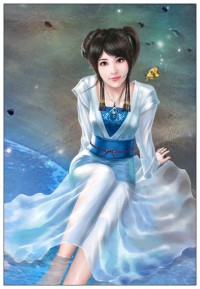 （原神同人）[原神]我真的沒想當惡女