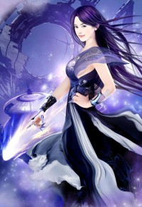 真仙奇緣