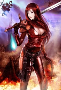 網路殺人遊戲