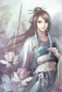 农女有福
