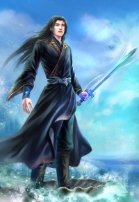 论一个厨子的撸猫修养