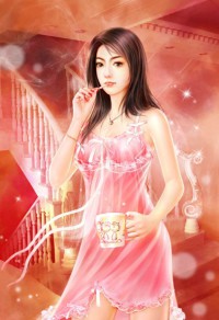 蛆蝇尸海剑