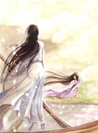 綠茵狂龍